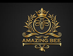 AmazingDKL Top Quality Products