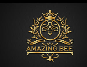 AmazingDKL Top Quality Products